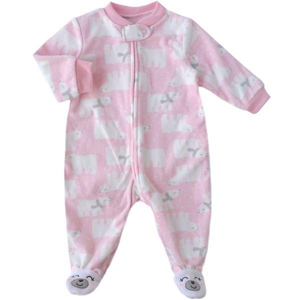 낭ܕ OI[iJo[I[)t[XfށEsN/J[^[Y