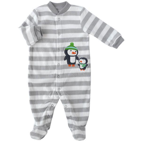 t[Xf {[_[ OI[iJo[I[)J[^[Y