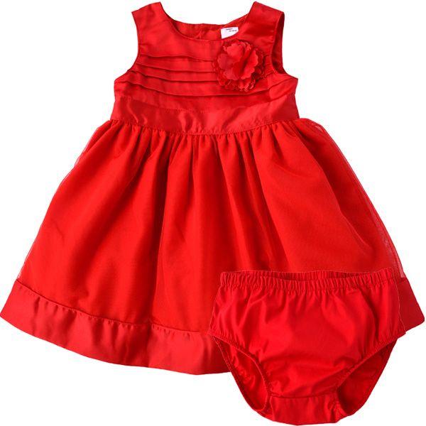 `[ hX(s[X)Eu}t/J[^[Y