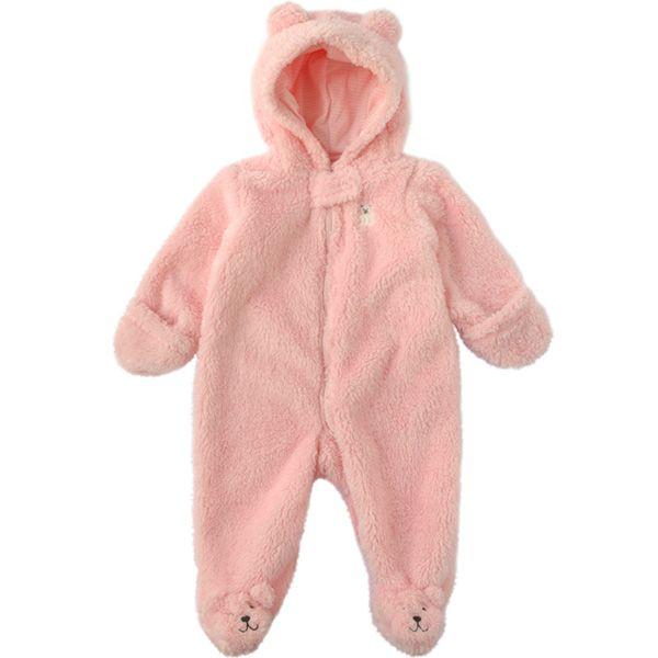 {Af N} WvX[c(sN)J[^[Y