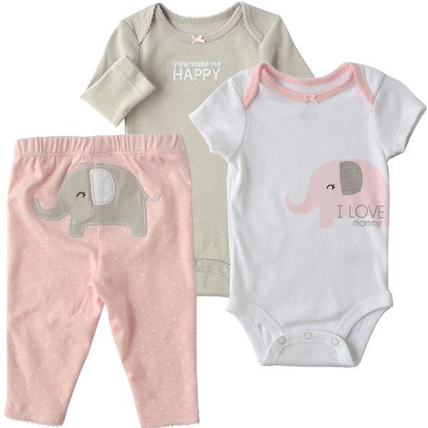 ]Ẽ{fBX[cEMX3_Zbg/J[^[Y