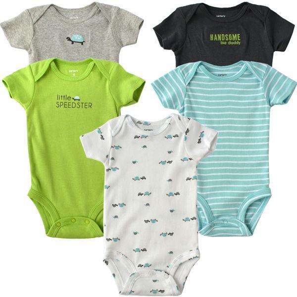 J̃{fBX[c5_Zbg/J[^[Y