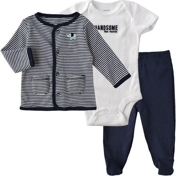 ]ẼJ[fBKE{fBX[cEMX3_Zbg/J[^[Y