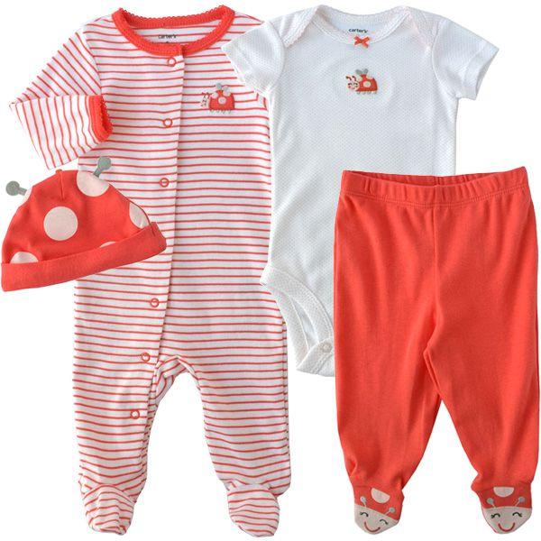 ĂƂ̃Jo[I[E{fBX[cEMXELbv4_Zbg/J[^[Y