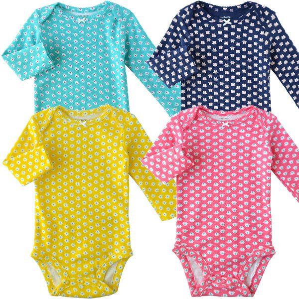 Carter's {fBX[c 4_Zbg/J[^[Y