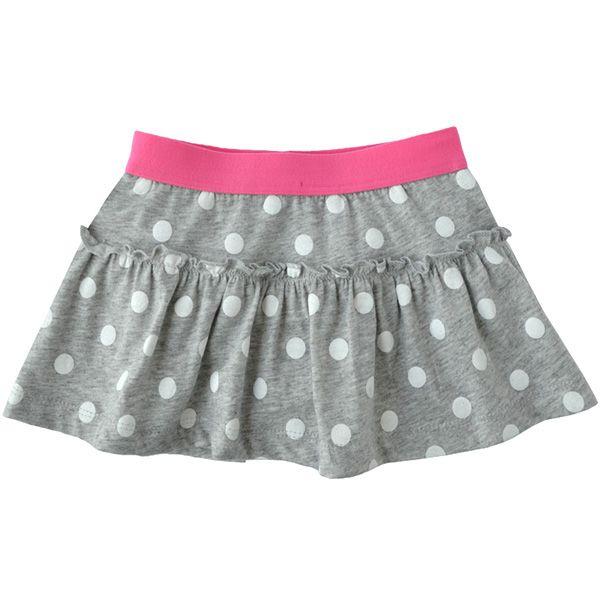 Carter's hbg u}t XJ[g/J[^[Y