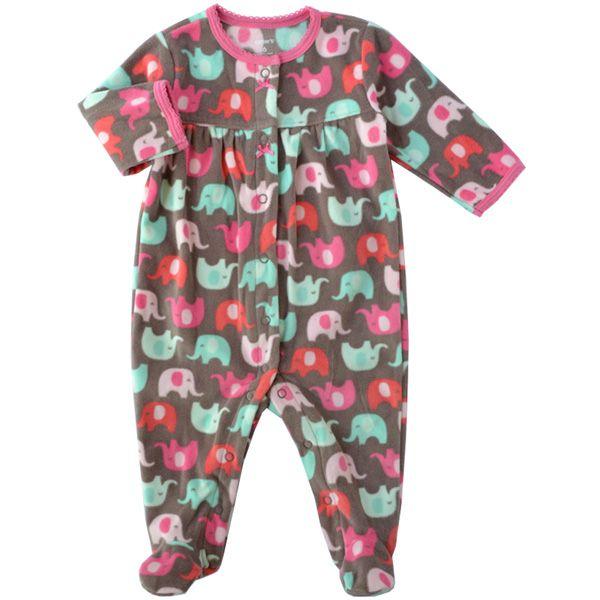 t Jo[I[(Et[XE]E)J[^[Y