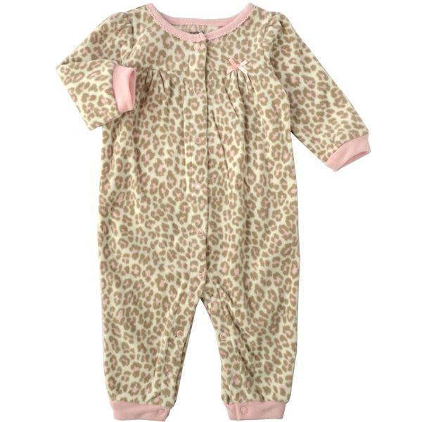 Jo[I[(Et[XEIp[h)J[^[Y