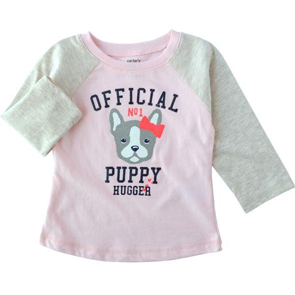 qAbvP sVcEJbg\[/J[^[Y