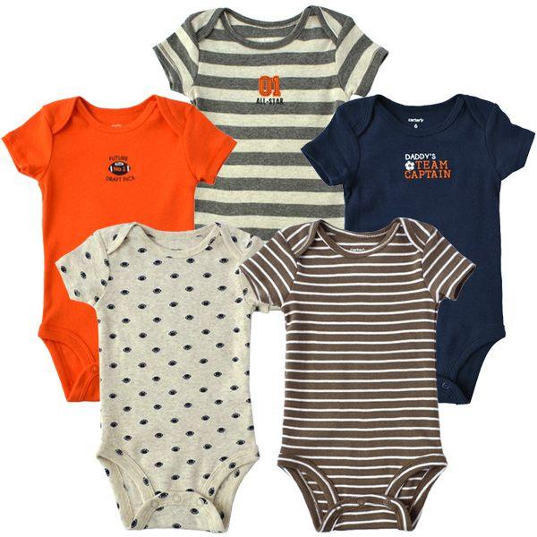 X|[c`[t {fBX[c5_Zbg/J[^[Y