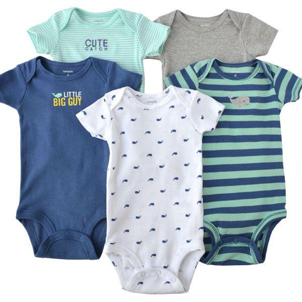 Carter's J[^[Y NW̃{fBX[c5_Zbg/xr[