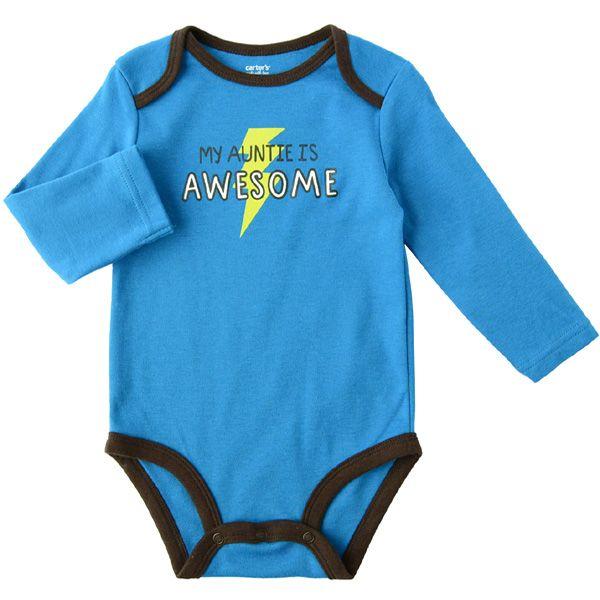 {fBX[c/p[X(Eu[jJ[^[Y