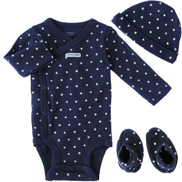 {fBX[cXqu[eB3_Zbg/J[^[Y