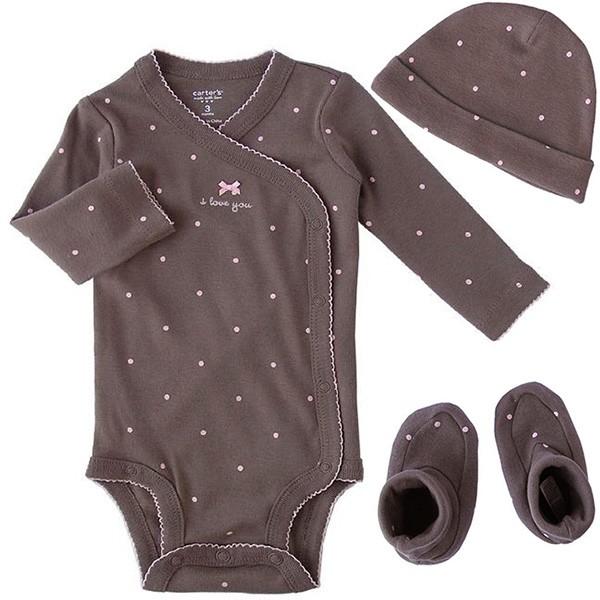 hbg{fBX[cXqu[eB3_Zbg/J[^[Y