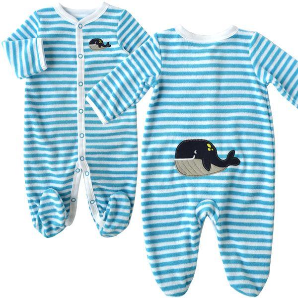 t Jo[I[(EAbvPE{[_[)J[^[Y