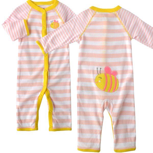  Jo[I[(n`AbvPE{[_[)J[^[Y