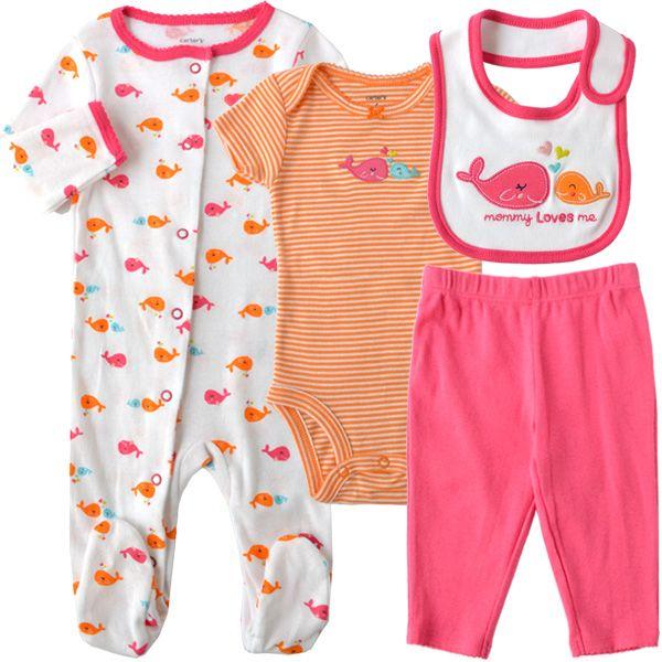 NW񃂃`[t xr[4_ZbgiJo[I[E{fBX[cEpcErujJ[^[Y