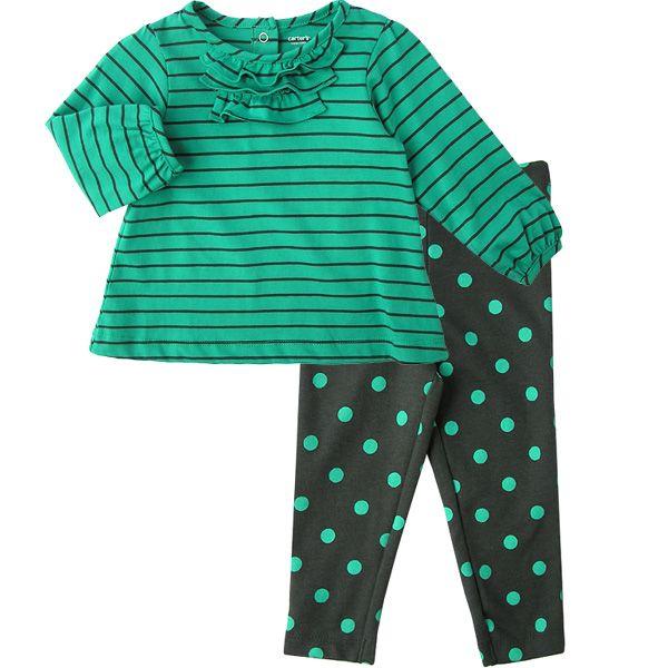 J[^[Y Carter's {[_[Jbg\[hbgMX2_Zbg/O[