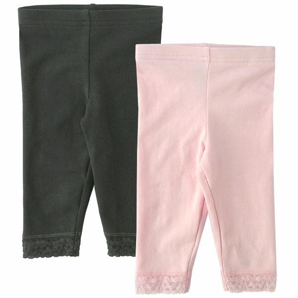 䃌MXQ_Zbg(sNE`R[)J[^[Y