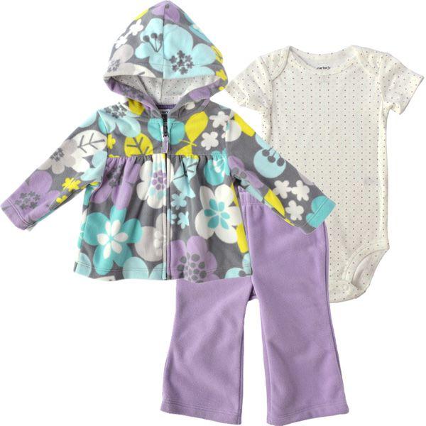 ԕt[XWPbg{pc{ȃ{fBX[c3_Zbg/J[^[Y