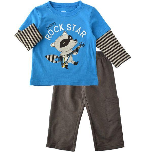 ACO} ŃJbg\[EpĉQ_Zbg/J[^[Y