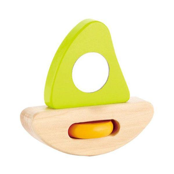 ny@Hape gZC{[g Little Sailboat