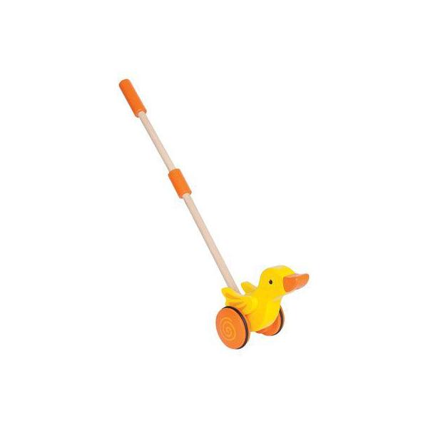 ny@Hape _bN Duck