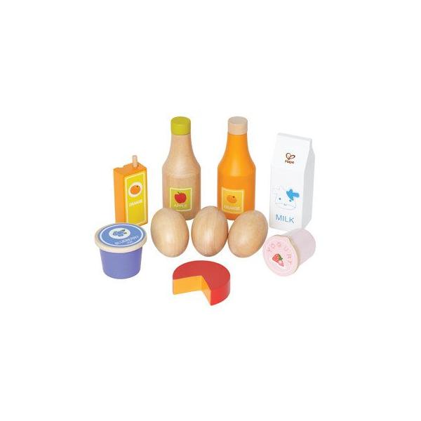 ny@Hape wV[x[VbNi܂܂ƁjHealthy Basics