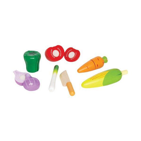 K[fxW^ui܂܂ƁjGarden Vegetables