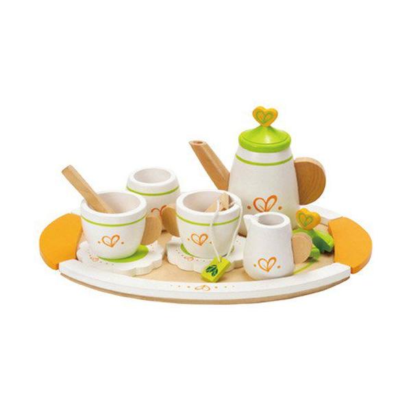 eB[Zbgi܂܂ƁjTea Set for Two