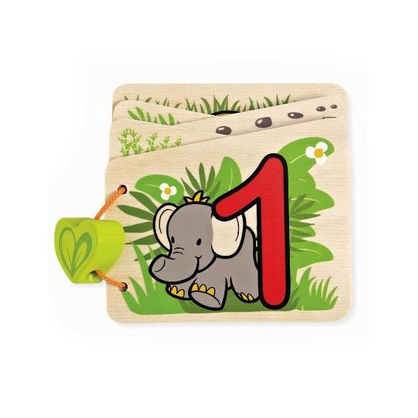 ny@Hape }CZJhubN My second book GR