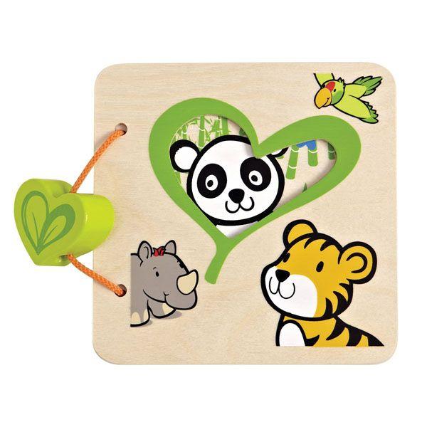 ny@Hape }Ct@[XgubN My first book GR