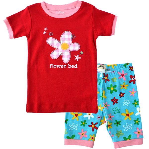 pW} NteB[t[Y Crafty Flowers/nbgC