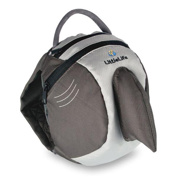 リュック キッズ リトルライフの人気商品 通販 価格比較 価格 Com