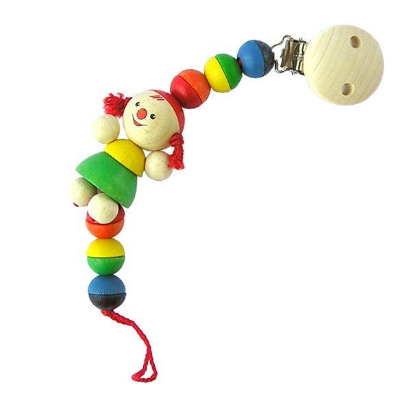 wX xr[`F[ [V[/ؐԂz_[