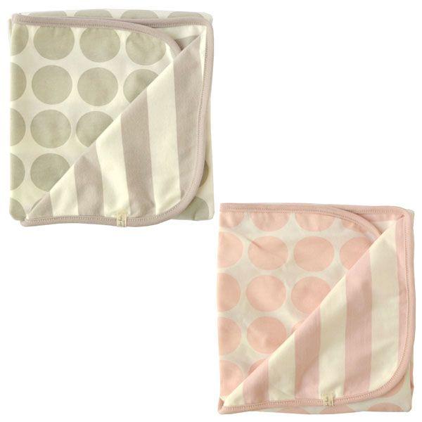 Pigeon o[VuuPbg()I[KjbNtH[LbY