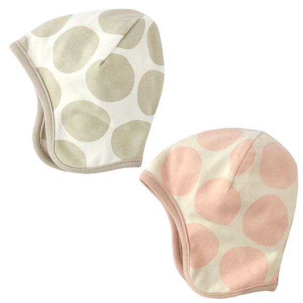 Pigeon  rbOhbg o[Vu{lbg(Xq)I[KjbNtH[LbY