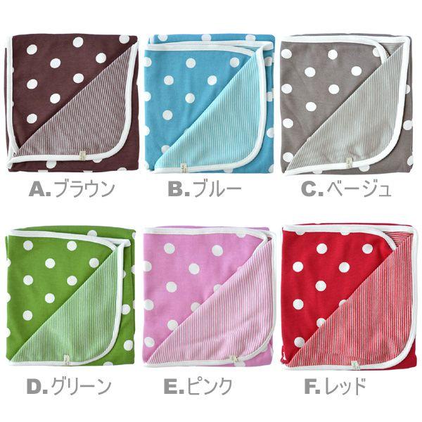 Pigeon  o[VuuPbg()hbg/I[KjbNtH[LbY