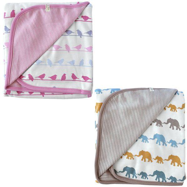 Pigeon o[VuuPbg()E]E/I[KjbNtH[LbY