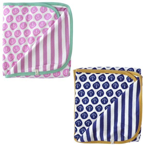 Pigeon  o[VuuPbg()AJ[/I[KjbNtH[LbY