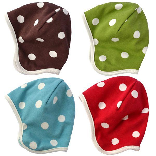 Pigeon  hbgo[Vu{lbg(Xq)I[KjbNtH[LbY