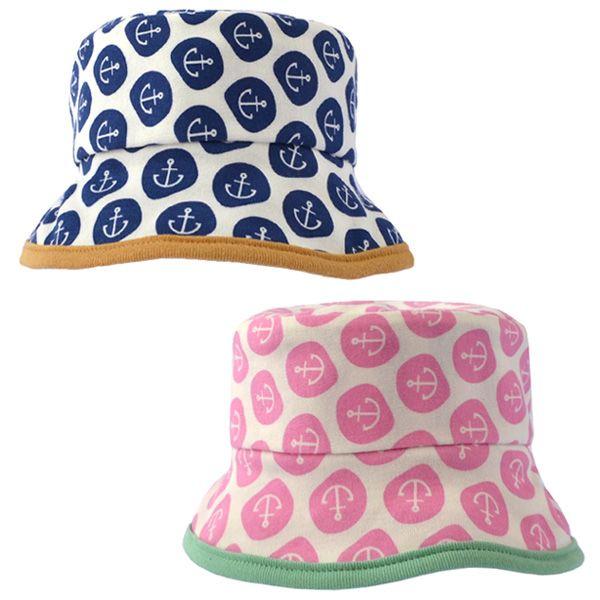 Pigeon }o[Vunbg(Xq)I[KjbNtH[LbY