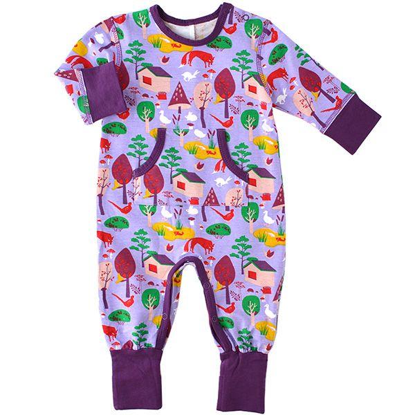 Snoozy �X�k�[�W�[ �J�o�[�I�[�� LS Bodysuit Pocket(�X�̓�������/�p�[�v��)�A���x�r�[