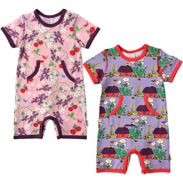 Snoozy Xk[W[p[X Bodysuit Pocket(`F[ERe[W)kxr[