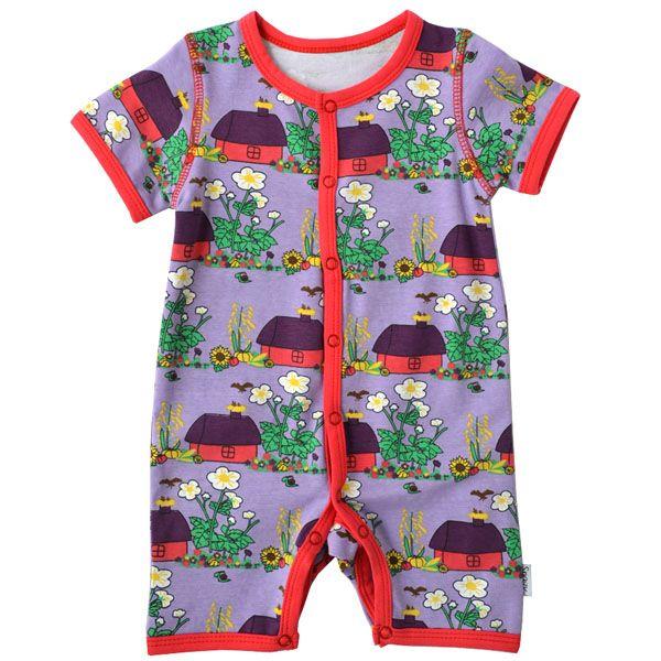 Snoozy Xk[W[ p[X Bodysuit(Re[W)kxr[