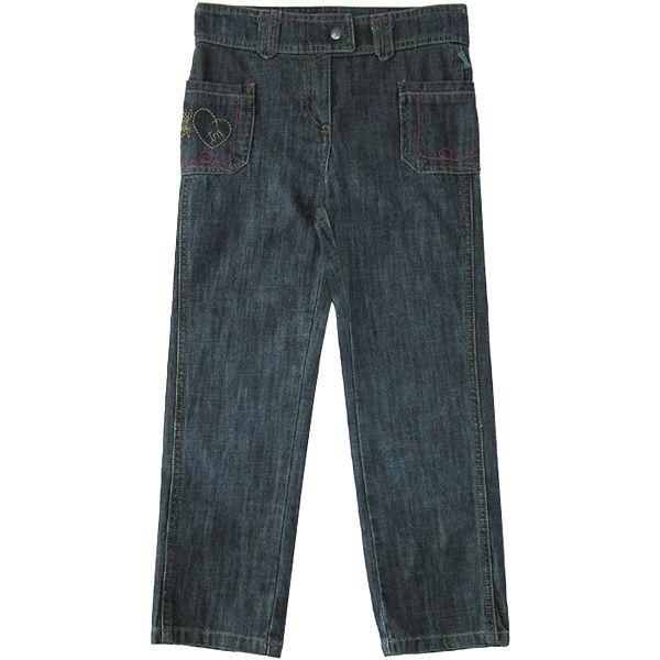 n[ghイCfBSfjpc/e[h}