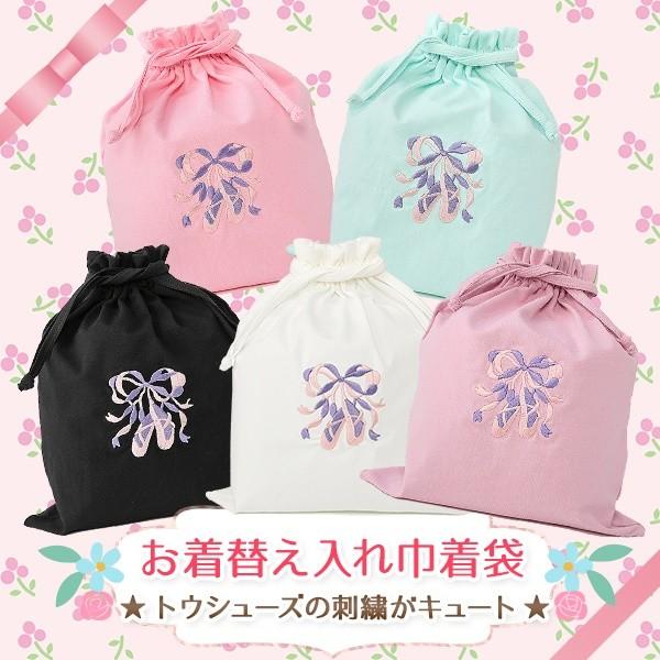 oG  В gEV[Y̎hJoGւ