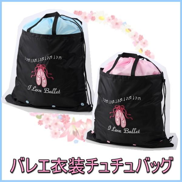 oG obO ߑobN ``obO e