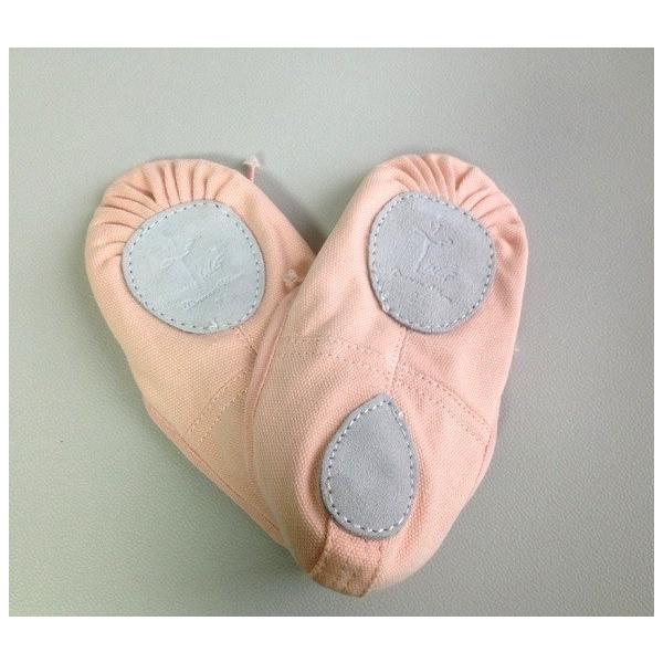 mignonballet_balletshoes-canvas_5