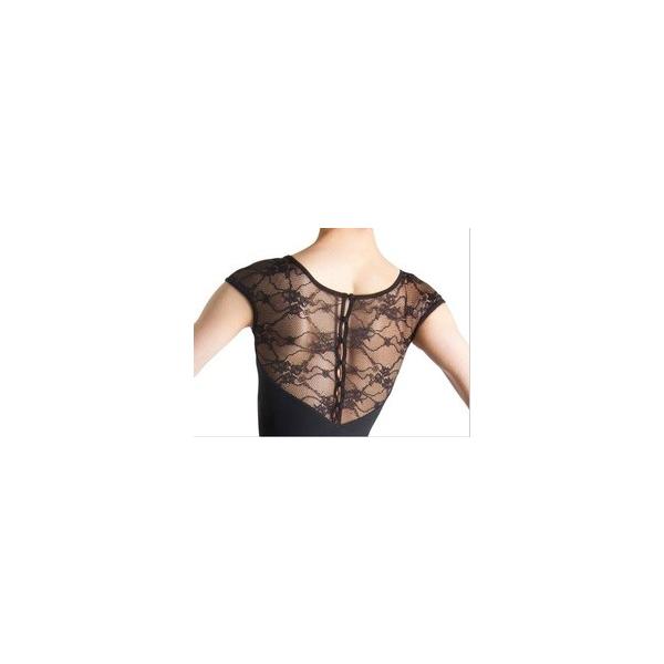 mignonballet_bloch-l56042_3